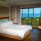 Cove View B&B