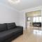 Dunfermline - Luxury 3 bedroom 2 bathroom detached house with garden