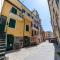 ALTIDO Flat for 4, close to 2 Beaches, Sestri Levante