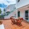 Terraza La Arena 2A038