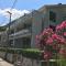 Apartment Stoliv Mare