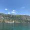 Apartment Stoliv Mare - Kotor