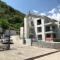 Apartment Stoliv Mare
