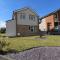 Dunfermline - Luxury 3 bedroom 2 bathroom detached house with garden