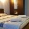 Guest house Likani 2017