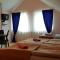 Guest house Likani 2017