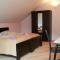 Guest house Likani 2017