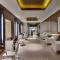 The Lalit Chandigarh The Lalit Chandigarh
