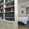 Delmare Aristotelous 7