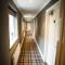 Heywood Spa Hotel Heywood Spa Hotel