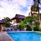 Palm Garden Hotel