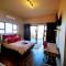 Cove View B&B