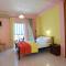 Elena Apartments stoypa