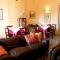 B&B Conte Ruggero