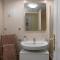 Apartamento Marbella Azul