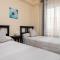 Apartamento Marbella Azul