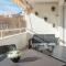 Apartamento Marbella Azul