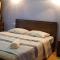Guest house Likani 2017