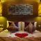 MATHIS Retreat Ubud