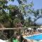 Agios Gordios Stevens on the hill - Agios Gordios