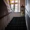 Heywood Spa Hotel