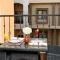 Luxury villas for rent