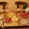 Guest house Likani 2017