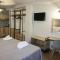 2the Point Athens Suites & Appartments in Plaka
