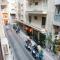 2the Point Athens Suites & Appartments in Plaka