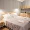 2the Point Athens Suites & Appartments in Plaka
