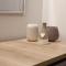2the Point Athens Suites & Appartments in Plaka