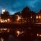B&B Diepzicht