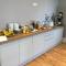 Highfield Bed & Breakfast