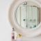 Nomi Homes - Exeter - BOOKDIRECT - Central - BEACH - WIFI