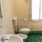 Albergo Tre Donzelle