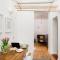 Nomi Homes - Exeter - BOOKDIRECT - Central - BEACH - WIFI