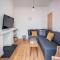 Nomi Homes - Exeter - BOOKDIRECT - Central - BEACH - WIFI - Exeter