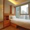Mia Casa Hotel