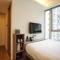 Mia Casa Hotel