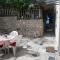 Apartman Iris s terasom