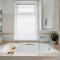 Nomi Homes - Exeter - BOOKDIRECT - Central - BEACH - WIFI