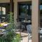 IBIS Budget Aix en Provence Est Le Canet photo 23