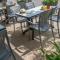 IBIS Budget Aix en Provence Est Le Canet photo 14