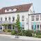 Bayrischer Hof