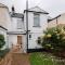 Nomi Homes - Exeter - BOOKDIRECT - Central - BEACH - WIFI