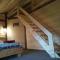 Guest House Plai