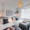 Nomi Homes - Exeter - BOOKDIRECT - Central - BEACH - WIFI - Exeter