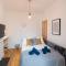 Nomi Homes - Exeter - BOOKDIRECT - Central - BEACH - WIFI - Exeter