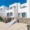 Jewel Apartments Mykonos - Ornos