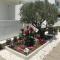 Themis Apartments